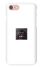 meisterbro43 iPhone Phone Cases