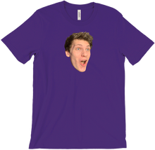 Pog Shirt