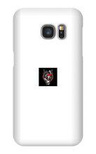 grimreaperqc32 Samsung Phone Cases