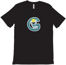 voltage201games T-Shirts