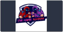 Aging Gamerz XXL Gaming Mousepad
