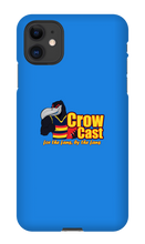 LOGO iPhone Phone Case