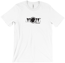momhnl808 T-Shirts