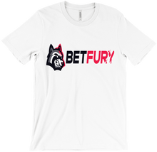 Betfury3 T-Shirts