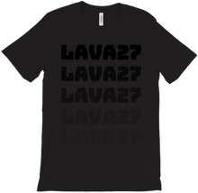 xxlava27xx T-Shirts