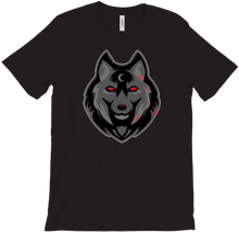 crushergn T-Shirts