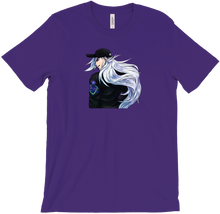 strickenedsoul T-Shirts