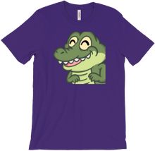 Good Guys Gator T-Shirts