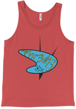 phr3d13 Tank Top