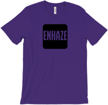 Enhaze T-Shirt