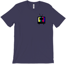 mrchaostv T-Shirts