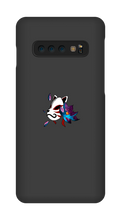 Lottus Samsung Phone Cases