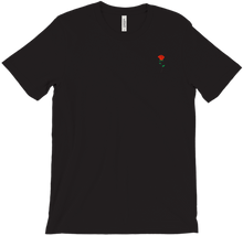 Polera Fachera