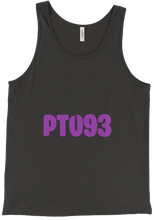 PTU93 - PomTop