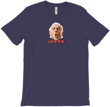 Ric Flair "Wooo" T-Shirts