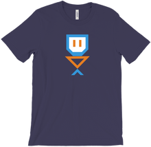 Dat Community T