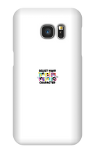 phonecase-samsung