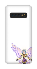 kayle_1v9 Samsung Phone Cases