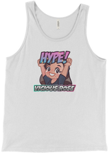 viciousrose Tank Top HYPE