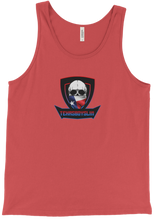 texasboyslim Tank Top