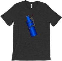 I <3 Bawls Classic T-Shirt