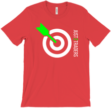 Just2Traders T-Shirt
