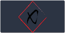xochrisss XXL Gaming Mousepad