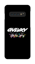 GVLVXY Samsung Phone Cases