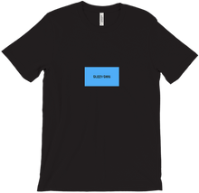 jimmydurrant2gaming T-Shirts