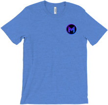 MalForTheWin Logo Shirt