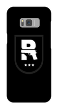RobboHQ Samsung Phone Cases