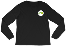 Xbox Lucio Long Sleeve