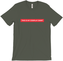 independentbichh T-Shirts