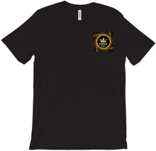 dj_nicolas1st T-Shirts