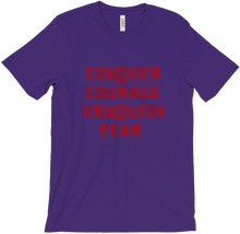 CCVF T-Shirts