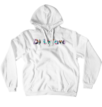 F R E S H Hoodie