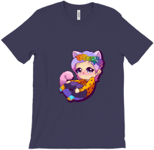 stargirlgames T-Shirts