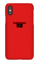 phonecase-iphone
