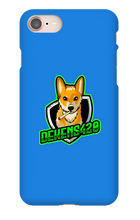 iPhone Phone Case