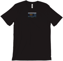 jumpiesttuba925 T-Shirts