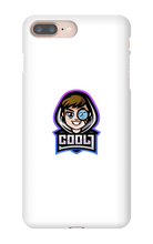 New Design Iphone Case