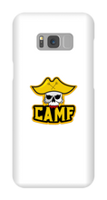 camf Samsung Cases