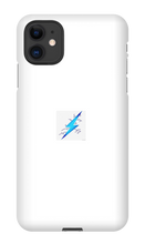phonecase-iphone