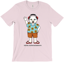 Borealis Aurora T-Shirts