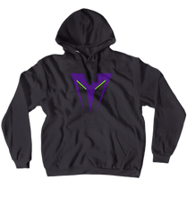 mettly_ Hoodies (No-Zip/Pullover)