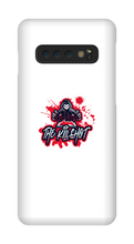 thekillshot Samsung Phone Cases