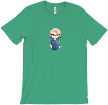 oxidays T-Shirts