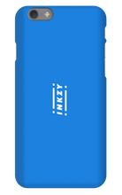 INKZY Iphone Case