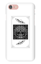 Dark Mystic's iPhone Phone Cases