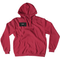 enderancelive Hoodies (No-Zip/Pullover)